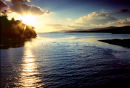 Kenmare river, Co.Kerry